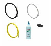 Kit Sonde passacavi Arnocanali AMF3
