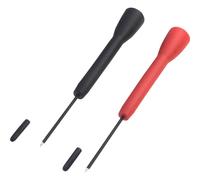 Kit sonde Presa 2mm Kit 2 pz MSS-101