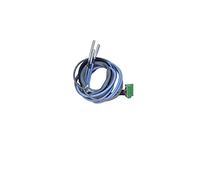 Kit sonde stufe Ecofire ORIGINALE PALAZZETTI cod. 895700870