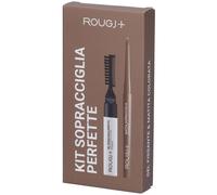 Rougj Kit Sopracciglia Perfette colore 01 Light