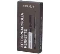KIT SOPRACCIGLIA PERFETTE 03
