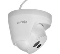 KIT SORVEGLIANZA 4 TELECAMERE K4P-4CR NEW