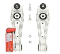 Kit sospensione ant./post. + olio multifunzione per PORSCHE 911, BOXSTER, CAYMAN
