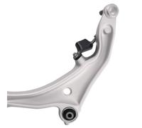 Kit Sospensione Anteriore Compatibile Con Nissan Murano 2009-2014 | Include bracci di sospensione, tiranti e barra stabilizzatrice; Adatto ai modelli Murano dal 2009 al 2014