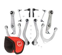 Kit sospensione anteriori + bracciale magnetico per ALFA ROMEO GIULIA (952_)