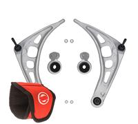 Kit sospensione anteriori + bracciale magnetico per BMW 3, 3 Compact, Z4