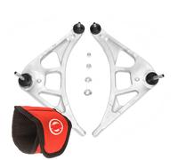 Kit sospensione anteriori + bracciale magnetico per BMW 3 (E46) M3