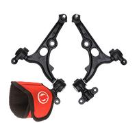 Kit sospensione anteriori + bracciale magnetico per CITROEN; FIAT LANCIA PEUGEOT