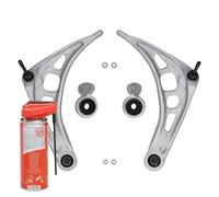 Kit sospensione anteriori + olio multifunzione per BMW 3, 3 Compact, Z4