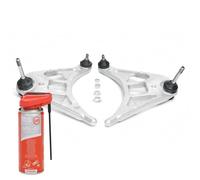 Kit sospensione anteriori + olio multifunzione per BMW 3 (Cabriolet, Coupé)