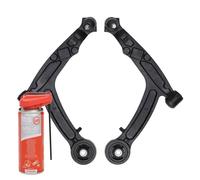 Kit sospensione anteriori + olio multifunzione per FIAT PANDA
