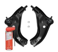 Kit sospensione anteriori + olio multifunzione per MINI MINI, MINI CLUBMAN