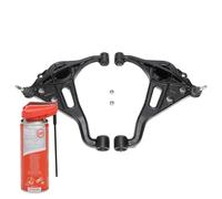 Kit sospensione anteriori + olio multifunzione per SUZUKI GRAND VITARA I