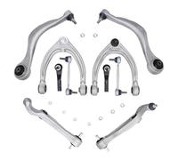 Kit sospensione anteriori per ALFA ROMEO GIULIA