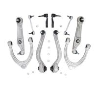 Kit sospensione anteriori per ALFA ROMEO GIULIA (952_)