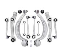Kit sospensione anteriori per AUDI A4 Allroad B8, A5 (Cabriolet), Q5