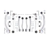 Kit sospensione anteriori per AUDI ALLROAD C5