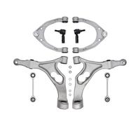 Kit sospensione anteriori per AUDI Q7