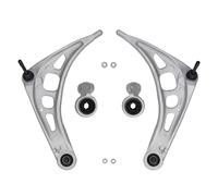Kit sospensione anteriori per BMW 3 (Cabriolet, Coupé), 3 Compact, Z4