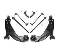 Kit sospensione anteriori per FORD MONDEO III, MONDEO III Tre volumi