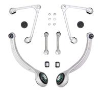 MASTER-SPORT 37205-KIT-MS Kit braccio oscillante, Sospensione ruota