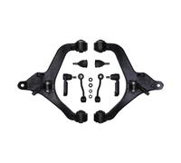 Kit sospensione anteriori per JEEP CHEROKEE