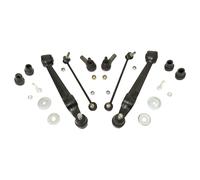 MASTER-SPORT 36957/1-KIT-MS Kit braccio oscillante, Sospensione ruota