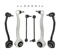 Kit sospensione anteriori per MERCEDES T Model LC