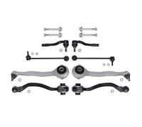 MASTER-SPORT 36806-SET-MS Kit braccio oscillante, Sospensione ruota