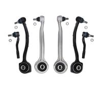 Kit sospensione anteriori per MERCEDES T Model LC