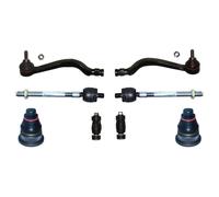 Kit sospensione anteriori per RENAULT LOGAN EXPRESS, LOGAN I; DACIA LOGAN; LADA