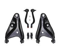 MASTER-SPORT Kit braccio oscillante Sospensione ruota 36811-SET-MS