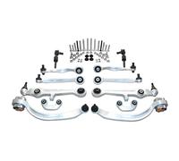 MASTER-SPORT Kit braccio oscillante Sospensione ruota 36792-SET-MS
