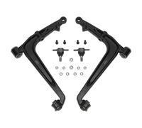 MASTER-SPORT 37048-KIT-MS Kit braccio oscillante, Sospensione ruota