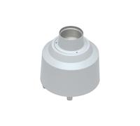 KIT SOSPENSIONE AXIS T94F01D