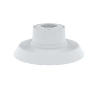 AXIS TM4101 Supporto a soffitto