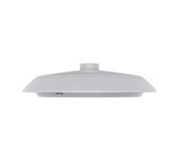 TP3108-E Pendant Kit NEW
