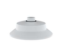 AXIS TQ3103-E Supporto a soffitto