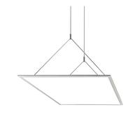 Kit Sospensione Beghelli per pannelli led 70100