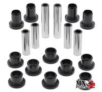 KIT SOSPENSIONE INDIPENDENTE POSTERIORE ARCTIC CAT 650 4X4 H1 MUD PRO 2010-20...