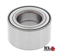 KIT SOSPENSIONE INDIPENDENTE POSTERIORE CAN-AM OUTLANDER MAX 800R LTD 4X4 200...