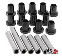 KIT SOSPENSIONE INDIPENDENTE POSTERIORE POLARIS RANGER 6X6 800 2010-2016 ALL ...