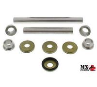 KIT SOSPENSIONE INDIPENDENTE POSTERIORE POLARIS RZR 1000 60 INCH 2016 ALL BAL...