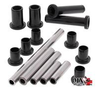 KIT SOSPENSIONE INDIPENDENTE POSTERIORE POLARIS SPORTSMAN 1000 XP TRACTOR 201...