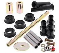 KIT SOSPENSIONE INDIPENDENTE POSTERIORE POLARIS SPORTSMAN 400 4X4 2003-2005 A...