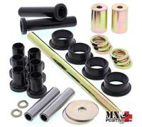 KIT SOSPENSIONE INDIPENDENTE POSTERIORE POLARIS SPORTSMAN 400 4X4 BUILT AFTER...