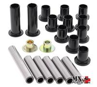 KIT SOSPENSIONE INDIPENDENTE POSTERIORE POLARIS SPORTSMAN 500 X2 2008-2009 AL...