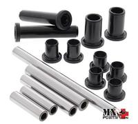 KIT SOSPENSIONE INDIPENDENTE POSTERIORE POLARIS SPORTSMAN 550 X2 2012-2013 AL...
