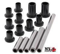 KIT SOSPENSIONE INDIPENDENTE POSTERIORE POLARIS SPORTSMAN 550 X2 INTL 2014 AL...