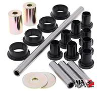 KIT SOSPENSIONE INDIPENDENTE POSTERIORE POLARIS SPORTSMAN 570 SP EPS TRACTOR ...